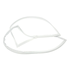 Joint de porte (réfrigérateur) CANDY 43009062