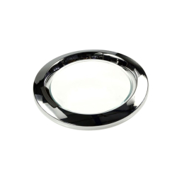 Hublot complet CANDY 43012318