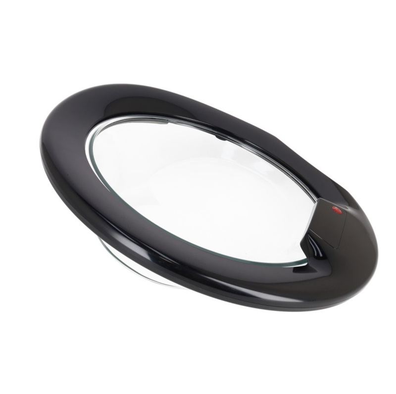 Hublot complet HOOVER 43015362