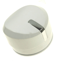 Manette sélecteur de programmes CANDY 43034145