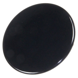 Chapeau brûleur 64a ROSIERES 44000757