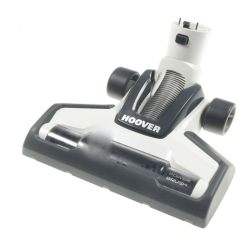 Brosse, embout parquet HOOVER 48009758
