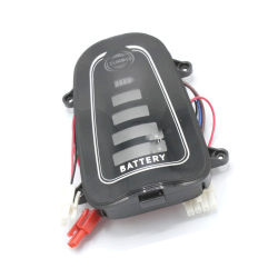 Module électronique HOOVER 48019917