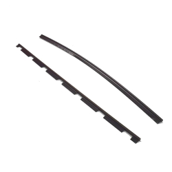 Caoutchouc de brosse HOOVER 48023806