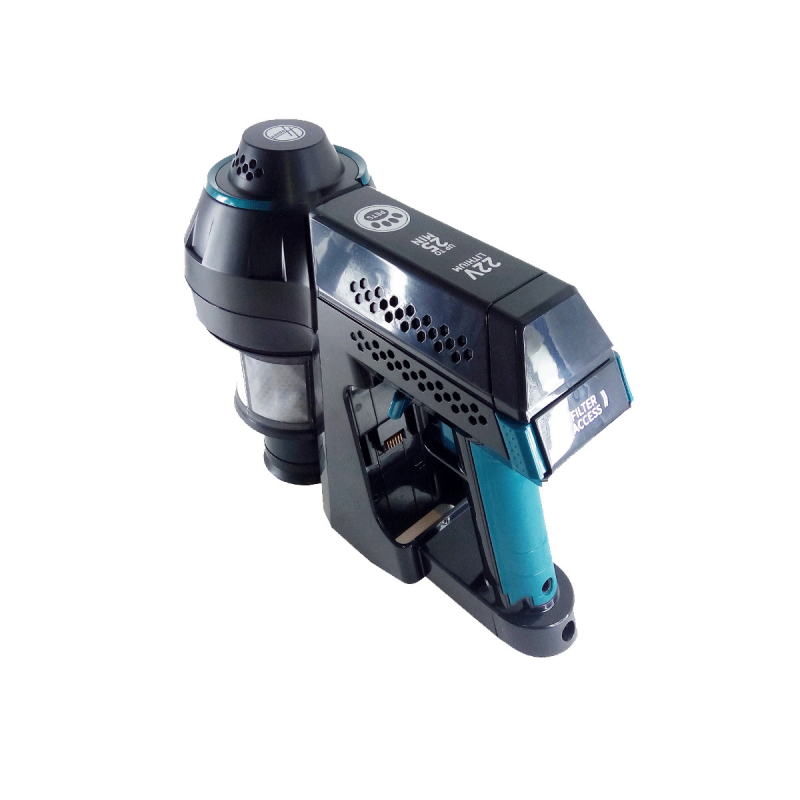 Corps de appareil HOOVER 48025671