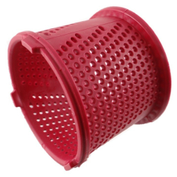 Filtre prémoteur gros HOOVER 48027160