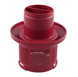 Filtre prémoteur HOOVER 48027440