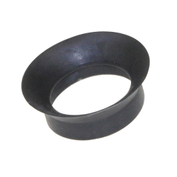 Enjoliveur clayette, étagère HOOVER 48030067