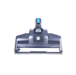 Brosse parquet et tapis HOOVER 48031950