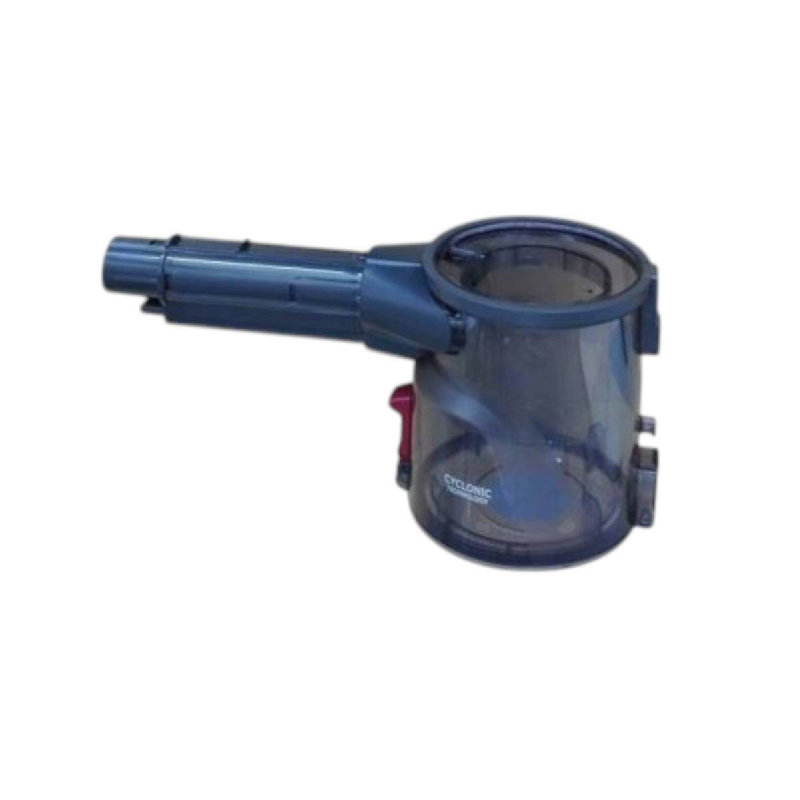 Bac à poussière HOOVER 48033696