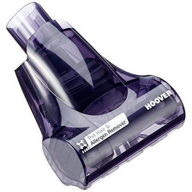 Mini Brosse, Embout HOOVER 4845086