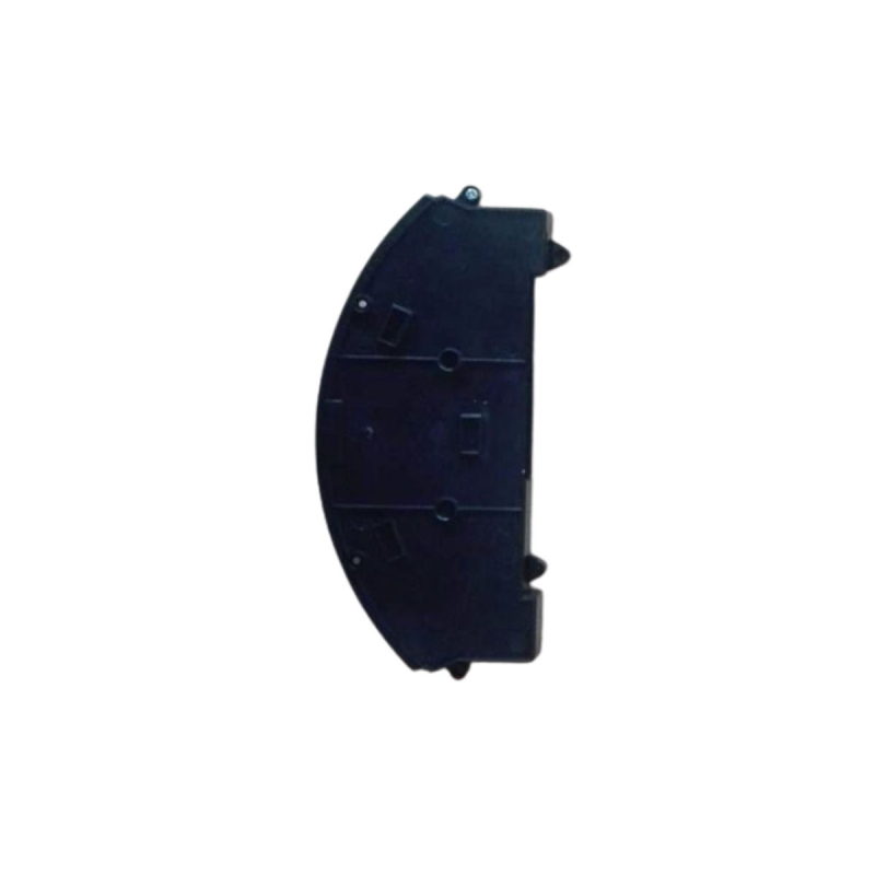 Bac à poussières HOOVER 48700027