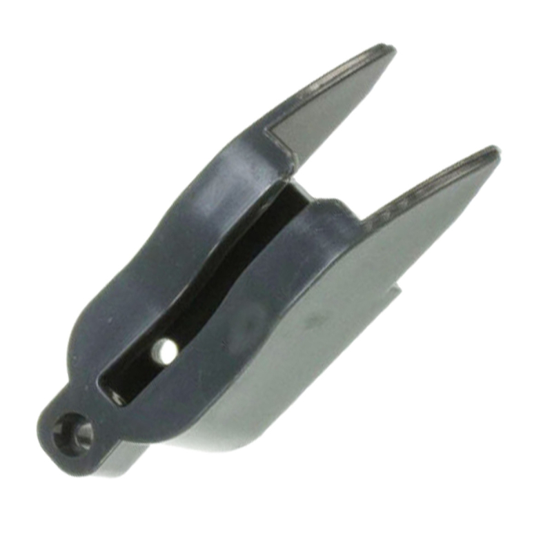 Clip de brosse HOOVER 49010380