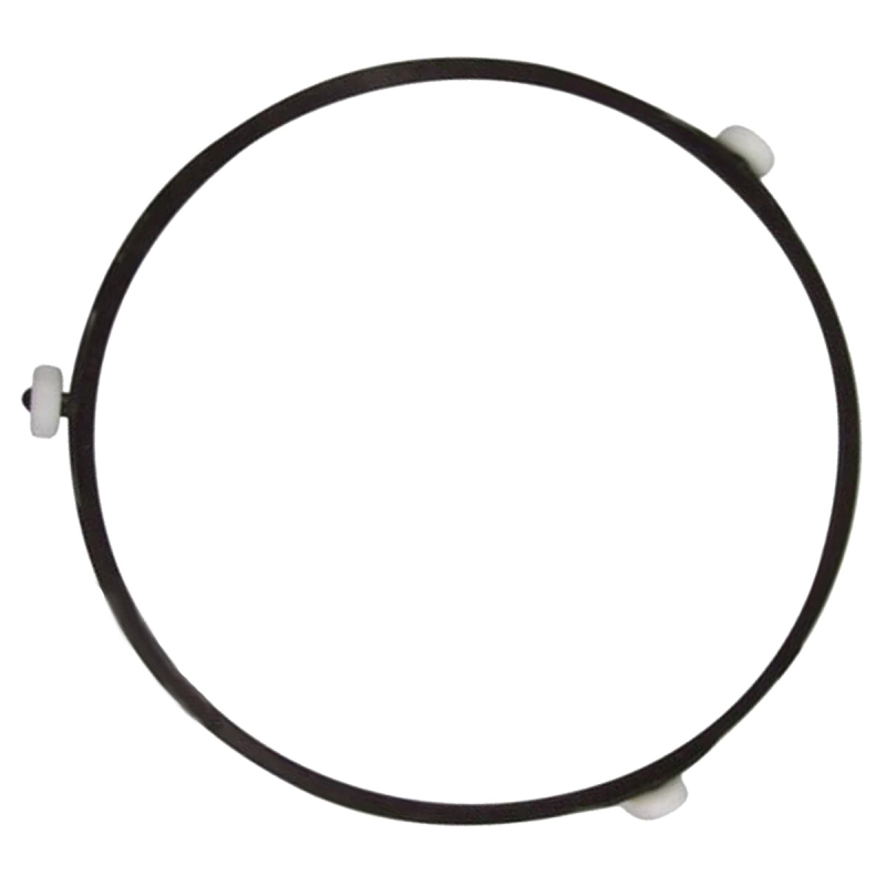 Support plateau a roulettes CANDY 49010777