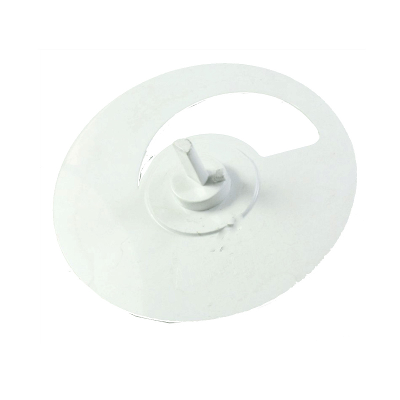 Disque manette thermostat CANDY 49011747