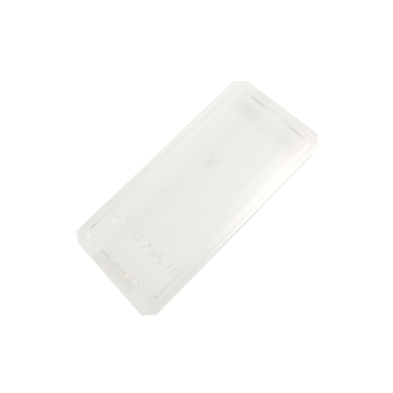 Couvre lampe CANDY 49016074