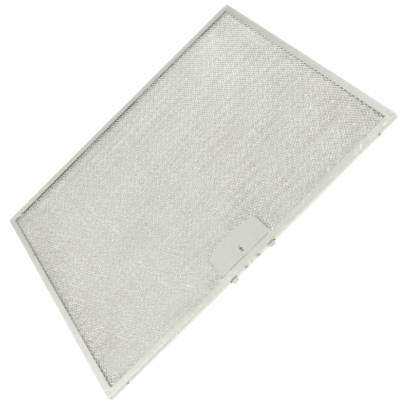 Filtre métallique CANDY 49016196