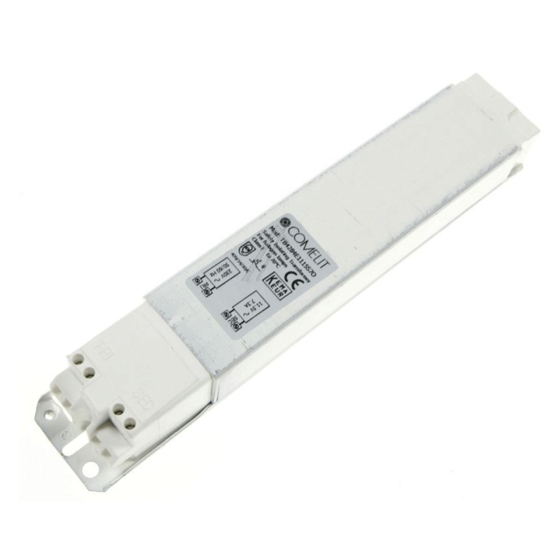 Transformateur ROSIERES 49017500