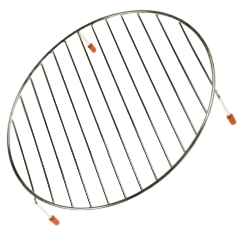 Grille CANDY 49022485