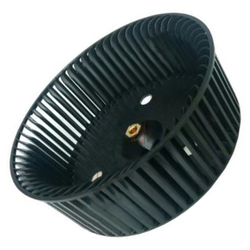Turbine de ventilation ROSIERES 49023412