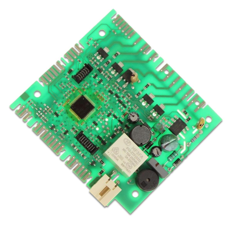 Carte électronique, module de puissance ROSIERES 49023663