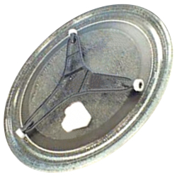 Plateau ROSIERES 49024369