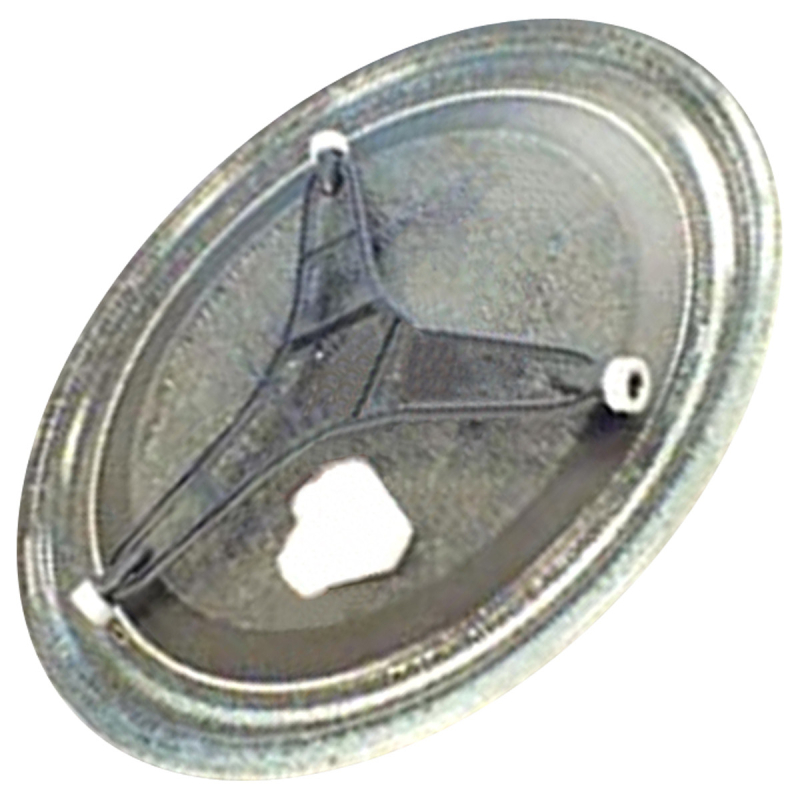 Plateau ROSIERES 49024369