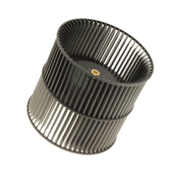 Hélice moteur ROSIERES 49026301