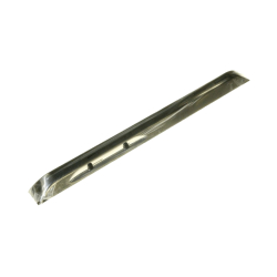 Tableau de bord ROSIERES 49027049