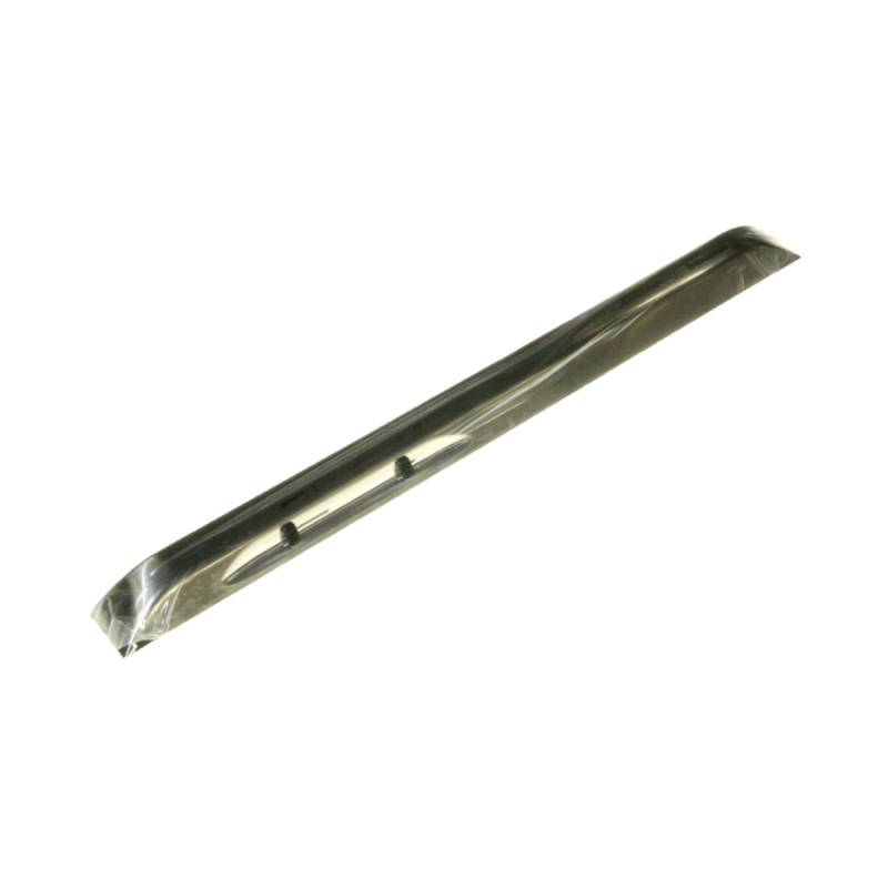 Tableau de bord ROSIERES 49027049