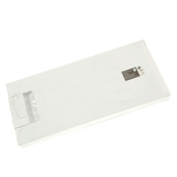 Portillon évaporateur CANDY 49028064