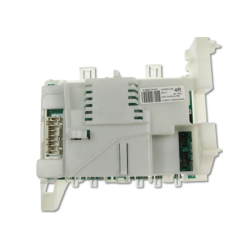 Carte électronique, module de puissance CANDY 49028543