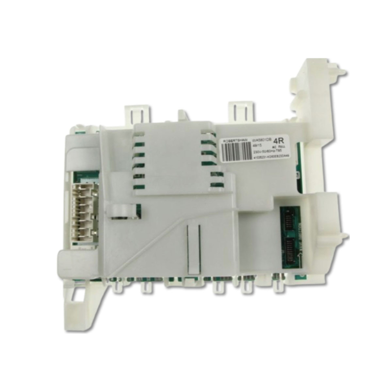 Carte électronique, module de puissance CANDY 49028543