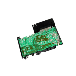 Carte électronique, module programmé CANDY 49028560
