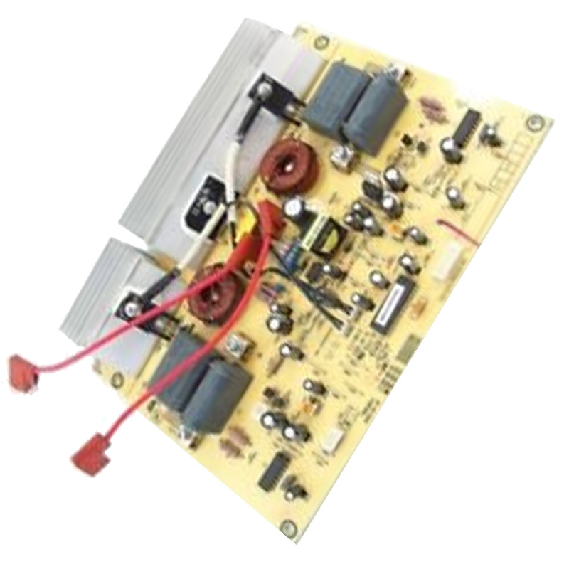 Module de puissance CANDY 49028853