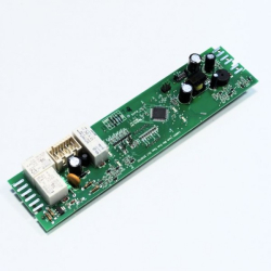 Carte afficheur ROSIERES 49030975