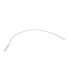 Sonde CANDY 49032810