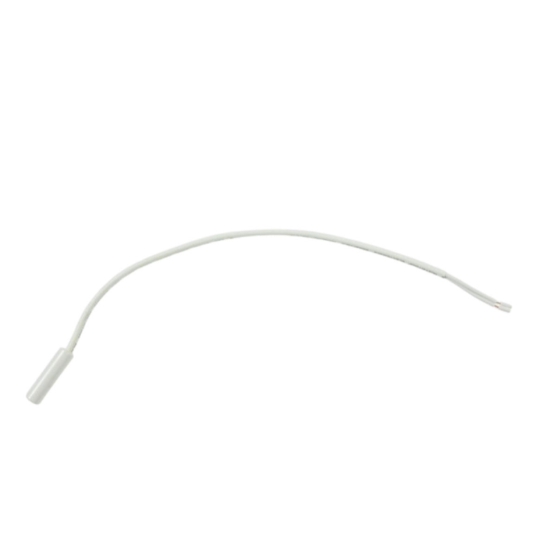 Sonde CANDY 49032810