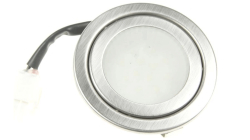 Ampoule ROSIERES 49032915