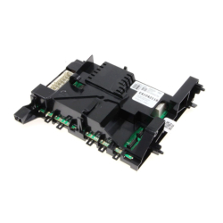 Carte électronique, module programmé CANDY 49032989