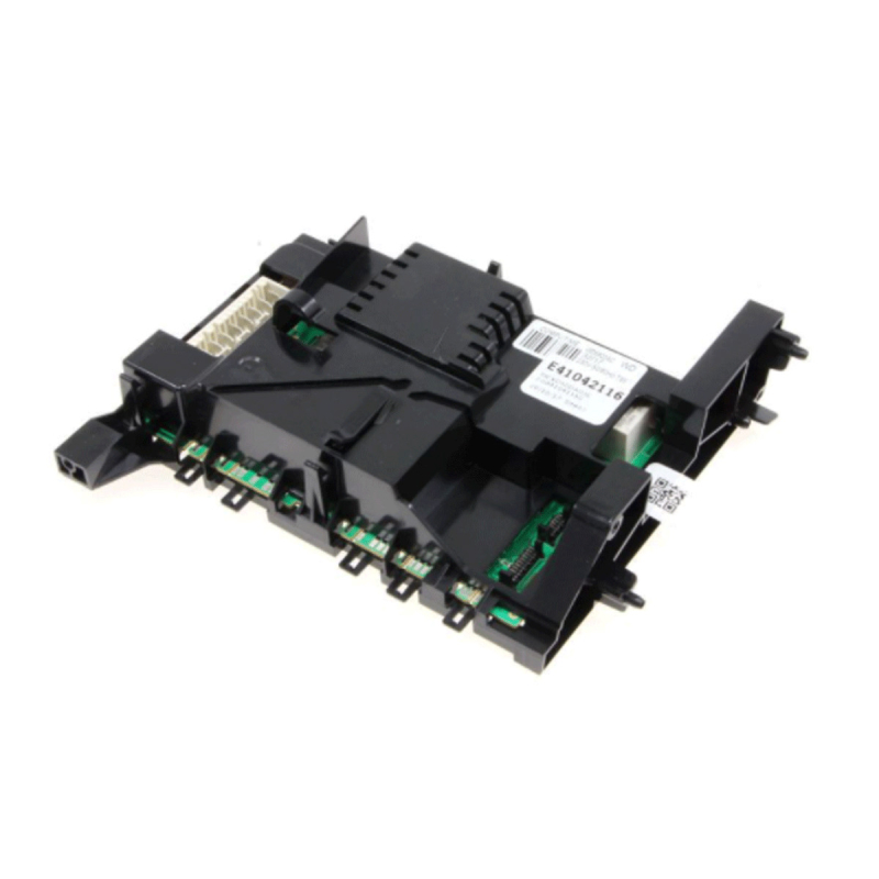 Carte électronique, module programmé CANDY 49032989