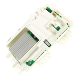 Carte électronique programmée HOOVER 49033065