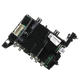 Carte électronique, module programmé HOOVER 49033276