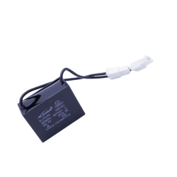 Condensateur CANDY 49033350