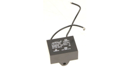 Condensateur CANDY 49033796