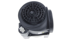 Moteur ROSIERES 49033820