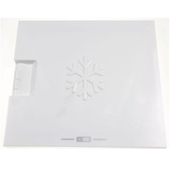 Portillon évaporateur CANDY 49034189