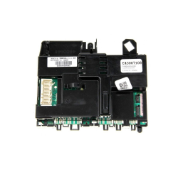 Module programmé CANDY 49035041