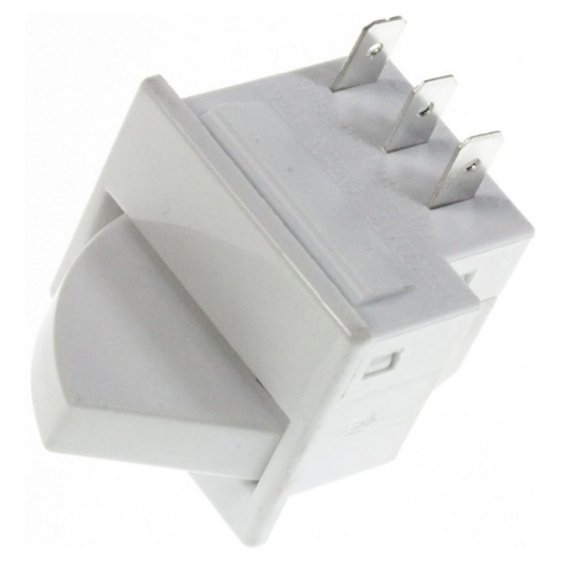 Micro-inter CANDY 49035340