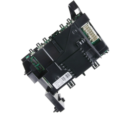 Carte électronique, module programmé CANDY 49035543